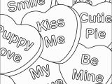 Coloring Pages Valentines Valentine Heart Coloring Pages Best Coloring Pages for Kids