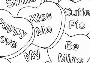 Coloring Pages Valentines Valentine Heart Coloring Pages Best Coloring Pages for Kids