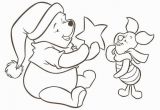 Coloring Pages Winnie the Pooh Coloring Pages Winnie the Pooh 20