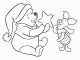 Coloring Pages Winnie the Pooh Coloring Pages Winnie the Pooh 20