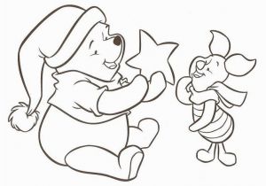 Coloring Pages Winnie the Pooh Coloring Pages Winnie the Pooh 20