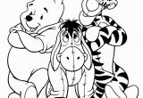 Coloring Pages Winnie the Pooh Winnie the Pooh Coloring Pages