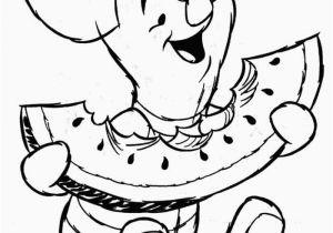 Coloring Pages Winnie the Pooh Winnie the Pooh Coloring Pages with Images