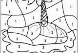 Coloring Pages with Number Codes Coloring Pages with Number Codes Luxury Media Cache Ec0 Pinimg