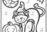 Coloring Pages with Number Codes Coloring Pages with Number Codes Luxury Media Cache Ec0 Pinimg