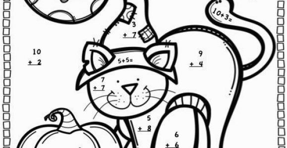 Coloring Pages with Number Codes Coloring Pages with Number Codes Luxury Media Cache Ec0 Pinimg