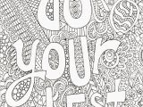 Coloring Pages with Quotes Printable Cute Food Coloring Pages Cute Food Coloring Sheets