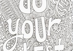 Coloring Pages with Quotes Printable Cute Food Coloring Pages Cute Food Coloring Sheets