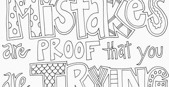 Coloring Pages with Quotes Printable You are Special Coloring Pages Di 2020