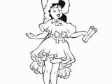 Coloring Pages Wizard Of Oz Printable Kids N Fun