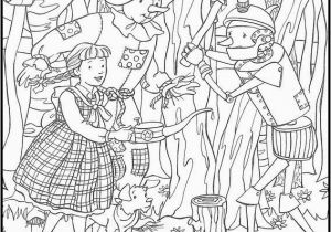 Coloring Pages Wizard Of Oz Printable the Wizard Of Oz Printable Coloring Book 28