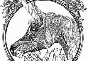 Coloring Pages Wolves 12 Wolf Coloring Pages Printable Eco Coloring Page Ideas Wolf