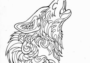 Coloring Pages Wolves Coloring Pages Wolf 13 Fly Coloring Page