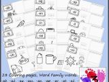 Coloring Pages Words Printable Coloring Pages Words Printable Mycoloring Mycoloring