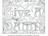 Coloring Pages Words Printable Free Rainbow Coloring Pages Inspirational Rainbow Printable Awesome