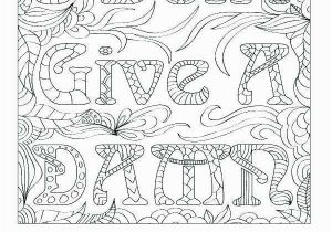 Coloring Pages Words Printable Free Rainbow Coloring Pages Inspirational Rainbow Printable Awesome