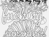 Coloring Pages Words Printable Pretty Coloring Pages Printable Preschool Coloring Pages Fresh Fall