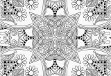 Coloring Pages Words Printable Swear Coloring Pages Fresh Awesome Swear Word Coloring Pages