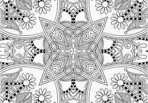 Coloring Pages Words Printable Swear Coloring Pages Fresh Awesome Swear Word Coloring Pages