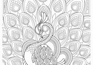 Coloring Pages Wwe Chocolate Bar Coloring Page Candy Coloring Pages Elegant Home