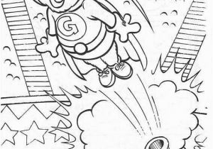 Coloring Pages Wwe Snowman Coloring Pages New 29 Inspirational Wwe Coloring Pages