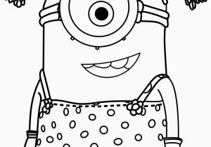 Coloring Pages You Can Color On the Computer 24 Elegant Picture Of Coloring Pages You Can Color the