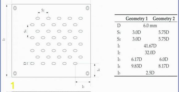 Coloring Pages You Can Color On the Computer Coloring Pages Coloring Pages You Can Color the