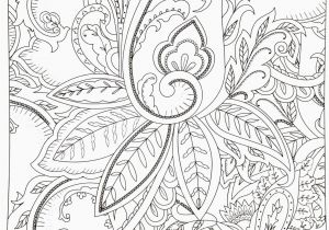 Coloring Pages You Can Color On the Computer Happy Coloring Pages for Adults