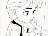 Coloring Pages You Can Color Online Disney 32 Princess Elsa Coloring Page In 2020 Mit Bildern
