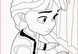 Coloring Pages You Can Color Online Disney 32 Princess Elsa Coloring Page In 2020 Mit Bildern