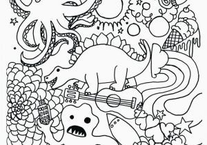 Coloring Pages You Can Color Online Disney Coloring Pages Colouring Activities for 6 Year Olds