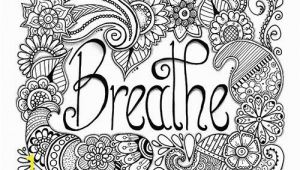 Coloring Pages You Can Print Out Adult Coloring Pages