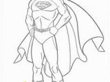 Coloring Picture Of A Superman 13 Best Superman Coloring Pages Images