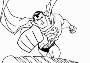 Coloring Picture Of A Superman Pin On Movies Coloring Pages