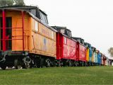 Coloring Picture Of A Train Engine Celebrate the 150th Anniversary Of the Transcontinental