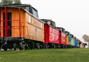 Coloring Picture Of A Train Engine Celebrate the 150th Anniversary Of the Transcontinental