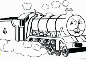 Coloring Picture Of A Train Engine New Percy the Train Coloring Pages Reccoloring