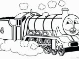 Coloring Picture Of Train Engine New Percy the Train Coloring Pages Reccoloring