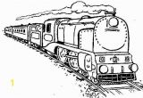 Coloring Picture Of Train Engine Steam Engine Drawing at Getdrawings