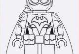Coloring Pictures Of Superman and Batman 14 Superman Malvorlagen Zum Ausdrucken 20 Ausmalbilder
