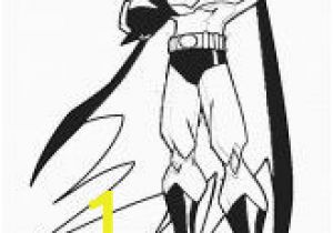 Coloring Pictures Of Superman and Batman Batman Begins Pages Colouring Pages