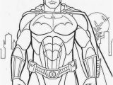 Coloring Pictures Of Superman and Batman Pin On Batman Coloring Pages for Kids