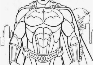 Coloring Pictures Of Superman and Batman Pin On Batman Coloring Pages for Kids