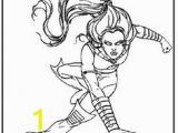 Coloring Pictures Of the X-men 20 Best X Men Images