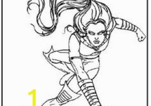 Coloring Pictures Of the X-men 20 Best X Men Images