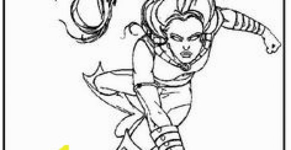 Coloring Pictures Of the X-men 20 Best X Men Images