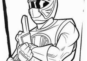 Coloring Pictures Of the X-men Power Rangers Ranger and Coloring Pages On Pinterest for