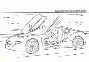 Coloring Pictures Of Train Cars Transportation Coloring Pages Bmw Cars Coloring Pages