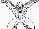 Coloring Spiderman Online for Free 10 Best Barbie Free Superhero Coloring Pages New Free