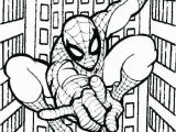 Coloring Spiderman Online for Free Free Batman Coloring Pages Beautiful Superheroes Printable